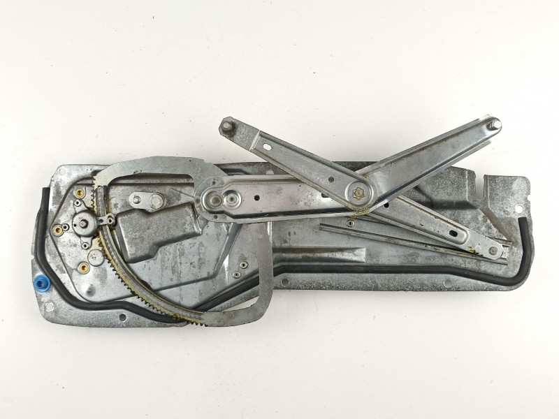 Recambio de elevalunas delantero izquierdo para volvo s70 2.5 d referencia OEM IAM 9152723 100574864 