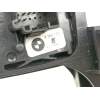 Recambio de mando luces y limpias para bmw 5 (e39) 530 d referencia OEM IAM 8352172  8352171