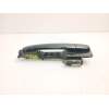 Recambio de manilla delantera derecha para toyota auris (_e15_) 2.2 d (ade157_, ade151_) referencia OEM IAM 692110D901  