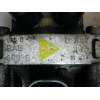 Recambio de bobina para fiat doblo 1.2 g 223a500 65cv referencia OEM IAM 800B B920 