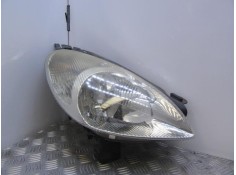 Recambio de faro dcho. : citroen xsara picasso : 1.6 g (95,17cv) [2001] para citroen xsara picasso 1.6 g referencia OEM IAM 9631