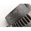 Recambio de alternador para audi a4 b5 (8d2) 1.9 tdi referencia OEM IAM 028903018E 0123515009 