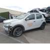 Recambio de carroceria para dacia sandero ii (b8_) 1.5 dci referencia OEM IAM   