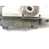 Recambio de cerradura puerta delantera derecha para fiat croma (194_) 1.9 d multijet (194axb1b) referencia OEM IAM 51787968  