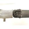 Recambio de elevalunas delantero derecho para renault kangoo 1.5 dci referencia OEM IAM 8200188551  