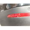 Recambio de paragolpes trasero para volkswagen touareg (7la, 7l6, 7l7) 2.5 r5 tdi referencia OEM IAM 7L6807417D  
