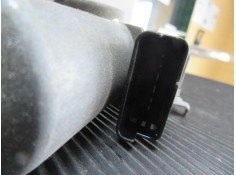 Recambio de elevalunas del-izdo : nissan pathfinder : 2.5 td (171,31cv) [2008] para nissan pathfinder 2.5 td referencia OEM IAM  2