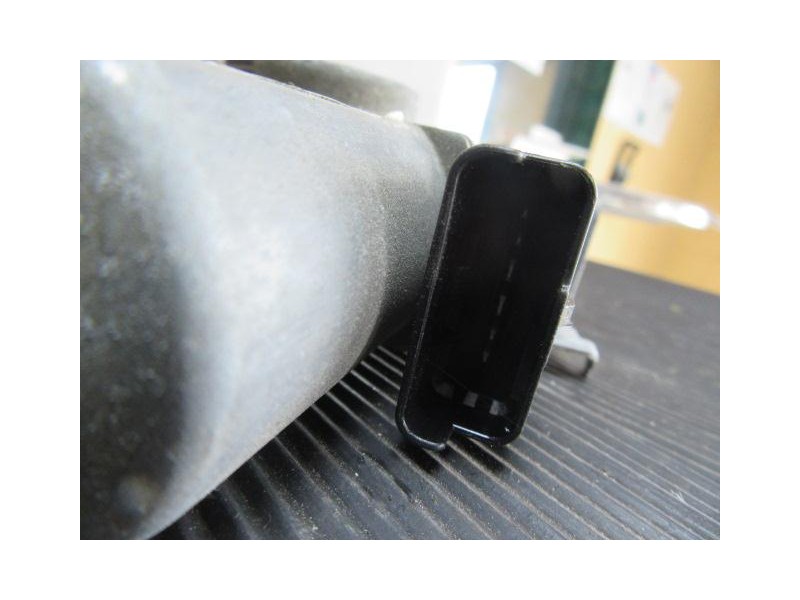 Recambio de elevalunas del-izdo : nissan pathfinder : 2.5 td (171,31cv) [2008] para nissan pathfinder 2.5 td referencia OEM IAM 