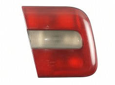 Recambio de piloto porton izquierdo para volvo s70 2.5 d referencia OEM IAM 9151633 9151635 9157008