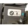 Recambio de mando luces y limpias para bmw 5 (e39) 530 d referencia OEM IAM 8352172  8352171