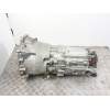 Recambio de caja cambios 6v turbo diesel para bmw 3 (e90) 320 d referencia OEM IAM 23007562730  