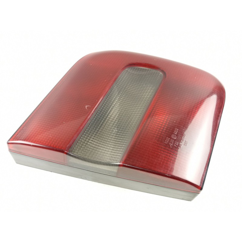 Recambio de piloto porton izquierdo para volvo s70 2.5 d referencia OEM IAM 9151633 9151635 9157008