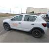 Recambio de carroceria para dacia sandero ii (b8_) 1.5 dci referencia OEM IAM   