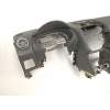 Recambio de airbag juego completo para nissan qashqai (j10) acenta referencia OEM IAM 68030JD90A 98820BK50A 98510BR26D