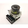 Recambio de abs para mitsubishi grandis (na_w) 2.0 di-d (na8w) referencia OEM IAM 4670A078 06210202644 