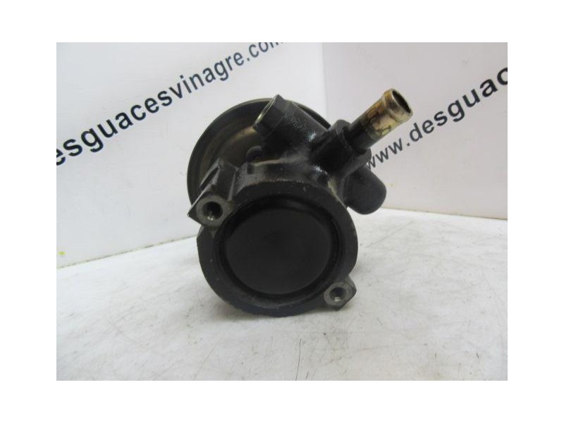 Recambio de bomba dirección : fiat punto : 1.2 d spi cm [1999] para fiat punto 1.2 d spi cm referencia OEM IAM LASDOS  