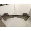 Recambio de paragolpes trasero para volkswagen touareg (7la, 7l6, 7l7) 2.5 r5 tdi referencia OEM IAM 7L6807417D  
