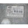 Recambio de compresor aire acondicionado para fiat doblo 1.2 g 223a500 65cv referencia OEM IAM 507775000 465144430 