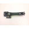 Recambio de manilla delantera derecha para toyota auris (_e15_) 2.2 d (ade157_, ade151_) referencia OEM IAM 692110D901  