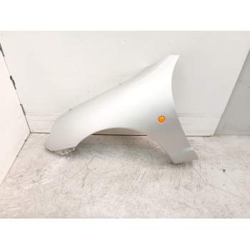 ALETA DELANTERA IZQUIERDA V97FB16016AK 