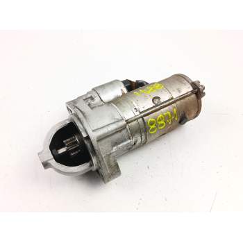 MOTOR ARRANQUE 6611513801 TM000A34001