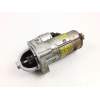 Recambio de motor arranque para ssangyong rexton / rexton ii (gab_) 2.9 td referencia OEM IAM 6611513801  TM000A34001