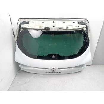 PORTON TRASERO 901007547R 