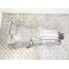 Recambio de caja cambios 6v turbo diesel para bmw 3 (e90) 320 d referencia OEM IAM 23007562730  