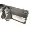 Recambio de airbag juego completo para nissan qashqai (j10) acenta referencia OEM IAM 68030JD90A 98820BK50A 98510BR26D