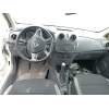 Recambio de carroceria para dacia sandero ii (b8_) 1.5 dci referencia OEM IAM   