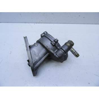 DEPRESOR FRENO 054145100 94T084 
