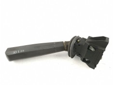 Recambio de mando luces y limpias para volvo s70 2.5 d referencia OEM IAM 9162454 9162452  2