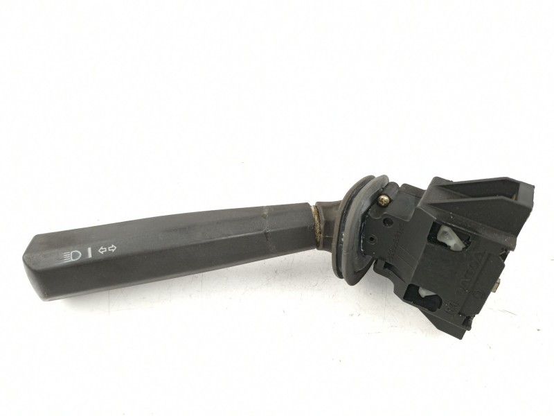 Recambio de mando luces y limpias para volvo s70 2.5 d referencia OEM IAM 9162454 9162452 