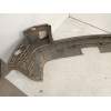 Recambio de paragolpes trasero para volkswagen touareg (7la, 7l6, 7l7) 2.5 r5 tdi referencia OEM IAM 7L6807417D  