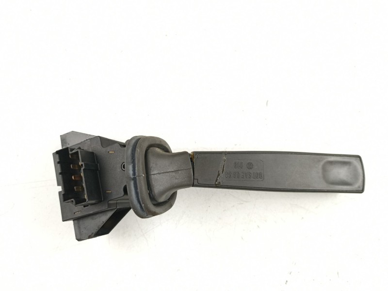 Recambio de mando luces y limpias para volvo s70 2.5 d referencia OEM IAM 9162454 9162452 