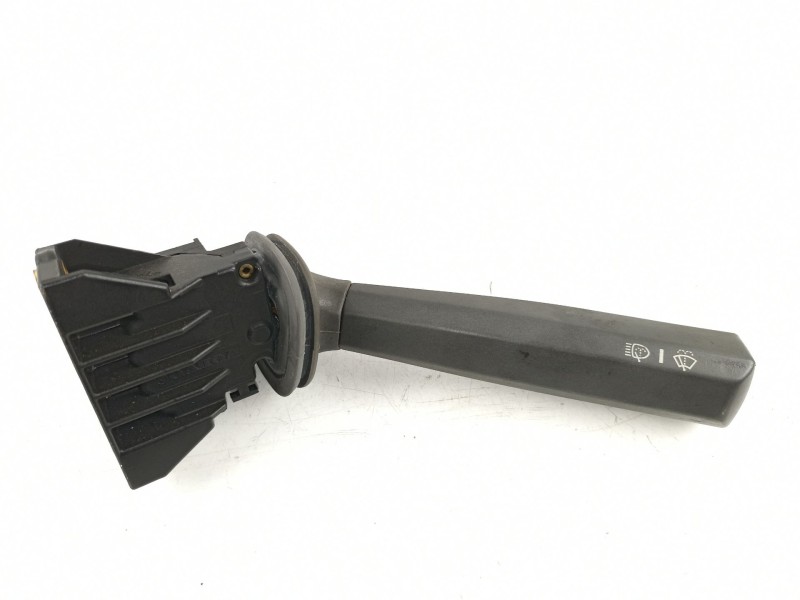 Recambio de mando luces y limpias para volvo s70 2.5 d referencia OEM IAM 9162454 9162452 