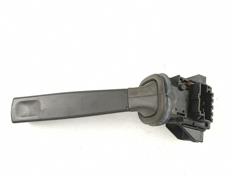 Recambio de mando luces y limpias para volvo s70 2.5 d referencia OEM IAM 9162454 9162452 