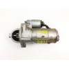Recambio de motor arranque para ssangyong rexton / rexton ii (gab_) 2.9 td referencia OEM IAM 6611513801  TM000A34001