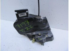 Recambio de cerradura pta. tras. izq. : volvo s40 : 2.0 td (135,96cv) [2005] para volvo s40 2.0 td referencia OEM IAM 30699452  