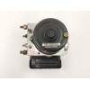 Recambio de abs para mitsubishi grandis (na_w) 2.0 di-d (na8w) referencia OEM IAM 4670A078 06210202644 