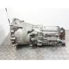 Recambio de caja cambios 6v turbo diesel para bmw 3 (e90) 320 d referencia OEM IAM 23007562730  
