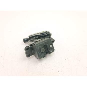 CERRADURA MALETERO / PORTON 6935028150 