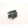 Recambio de cerradura maletero / porton para toyota auris (_e15_) 2.2 d (ade157_, ade151_) referencia OEM IAM 6935028150  