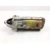 Recambio de motor arranque para ssangyong rexton / rexton ii (gab_) 2.9 td referencia OEM IAM 6611513801  TM000A34001