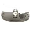 Recambio de airbag juego completo para nissan qashqai (j10) acenta referencia OEM IAM 68030JD90A 98820BK50A 98510BR26D