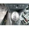 Recambio de carroceria para dacia sandero ii (b8_) 1.5 dci referencia OEM IAM   