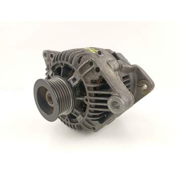ALTERNADOR 8111888 2541981A 7700424582