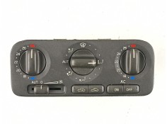 Recambio de mandos calefaccion aire para volvo s70 2.5 d referencia OEM IAM 9171635