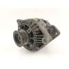 Recambio de alternador para volvo s40 berlina 1.9 turbodiesel referencia OEM IAM 8111888 2541981A 7700424582