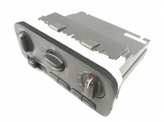 Recambio de mandos calefaccion aire para volvo s70 2.5 d referencia OEM IAM 9171635   2